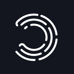 Contrary Research icon