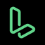 Lovage Labs icon