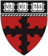 Harvard John A. Paulson School of Engineering and Applied Sciences crest