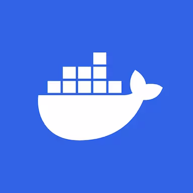 Docker Research Report