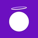 Hallow Research Report