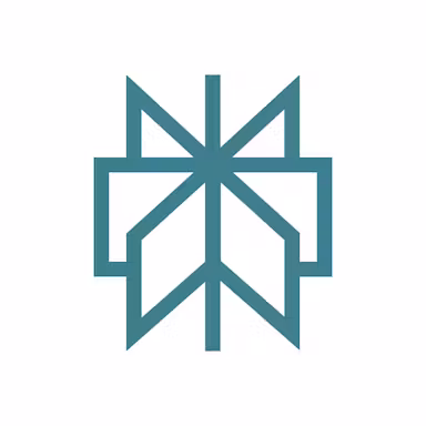 Perplexity Research Report