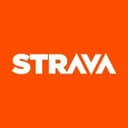 Strava Research Report